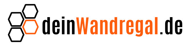 Zur Startseite gehen